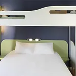 Ibis Budget Lyon Eurexpo Hotel Chassieu