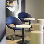 Hotel Ibis Budget Lyon Eurexpo Chassieu